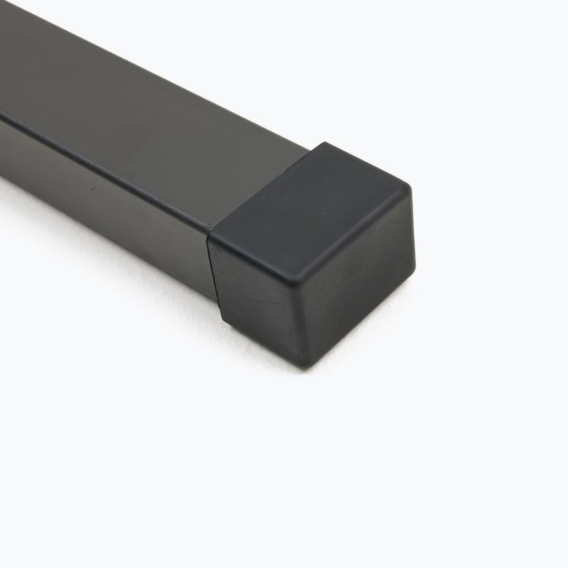 Suport pentru bară Nike Strength Squat Stand black 5