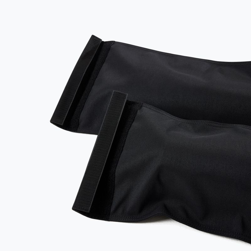 Sac de antrenament Nike Strength Sandbag black 5
