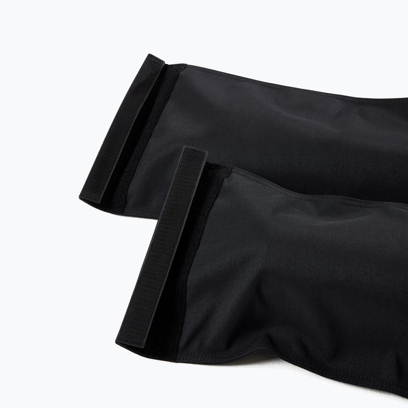 Sac de antrenament Nike Strength Sandbag black 5