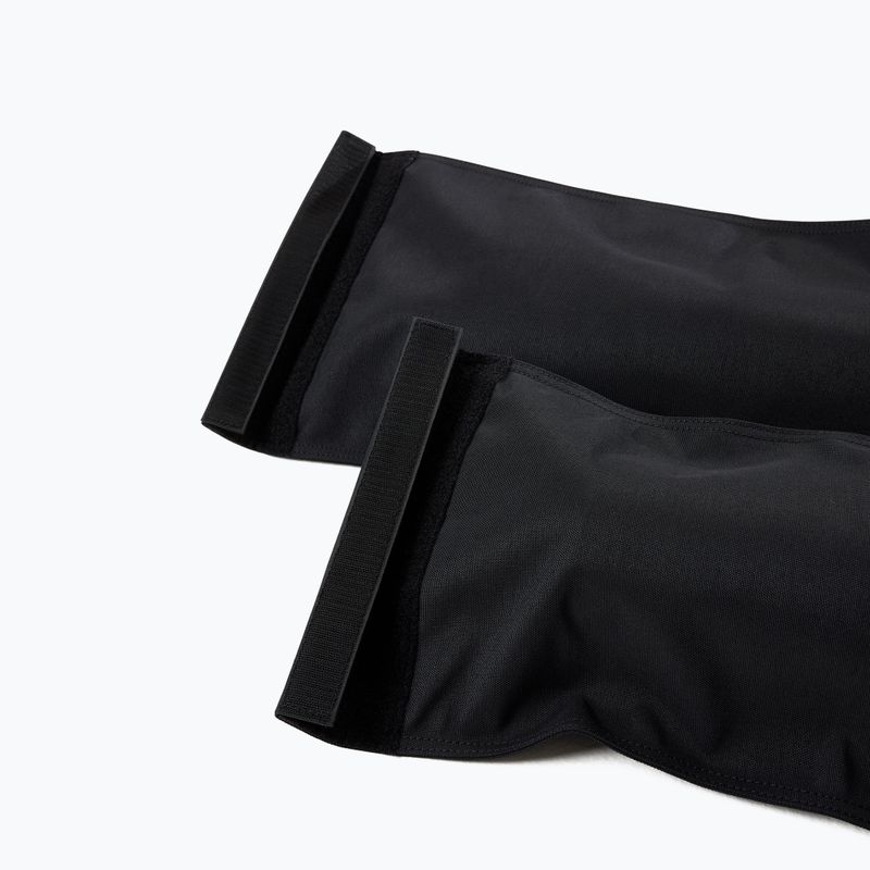 Sac de antrenament Nike Strength Sandbag black 4