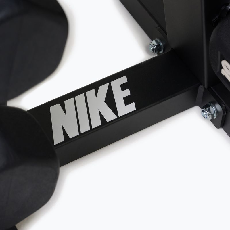 Suport pentru gantere Nike Strength Dumbbell Tree black 6