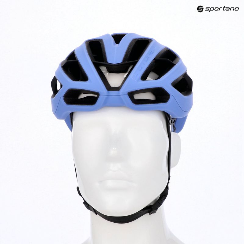 Cască de bicicletă KASK Protone Icon lavander matt 5
