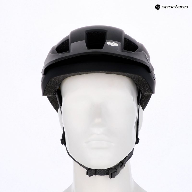 Cască de ciclism Endura Hummvee MIPS black 7
