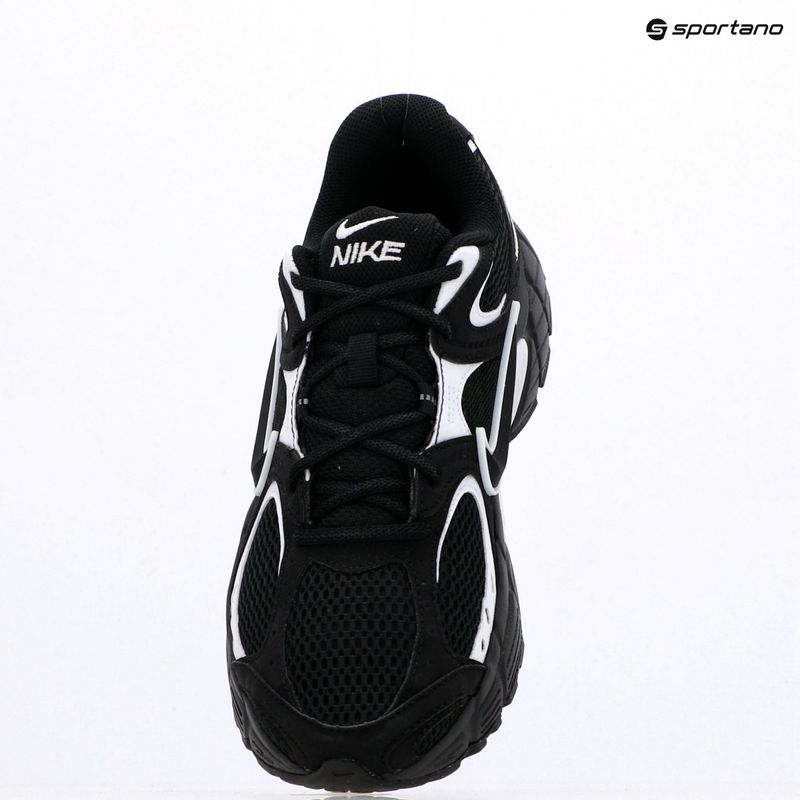 Încălțăminte pentru bărbați Nike V5 RNR black/white/black 9