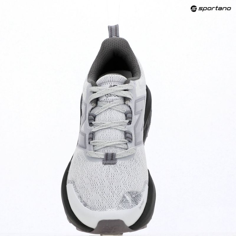 Încălțăminte de alergare pentru bărbați New Balance Fresh Foam Garoe V2 fresh air/castlerock 9