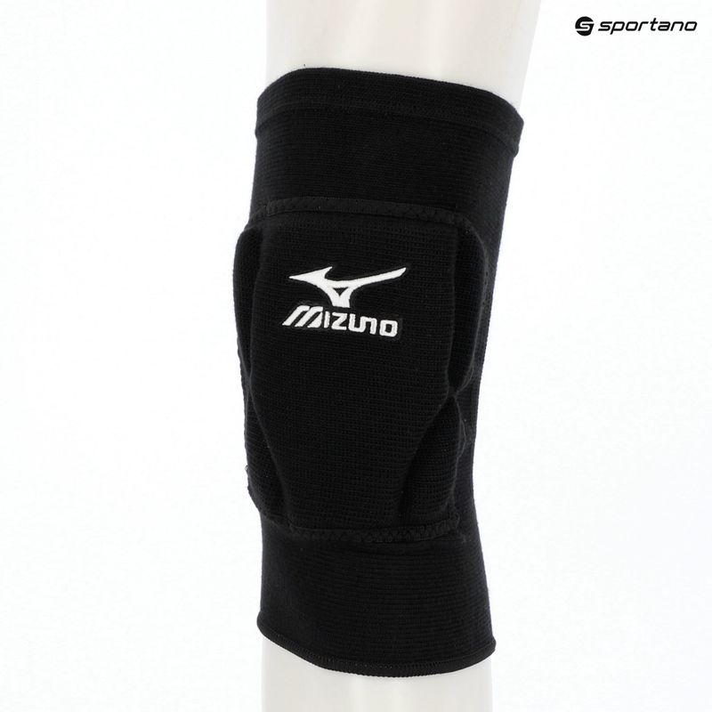 Mizuno VS1 VS1 Ultra Kneepad genunchiere de volei negru Z59SS50209 4