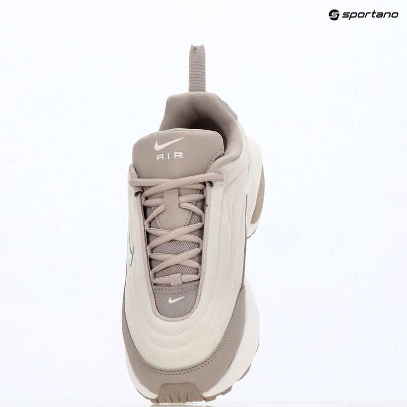 Încălțăminte pentru femei Nike Air Max Portal phantom/moon particle/sail 8