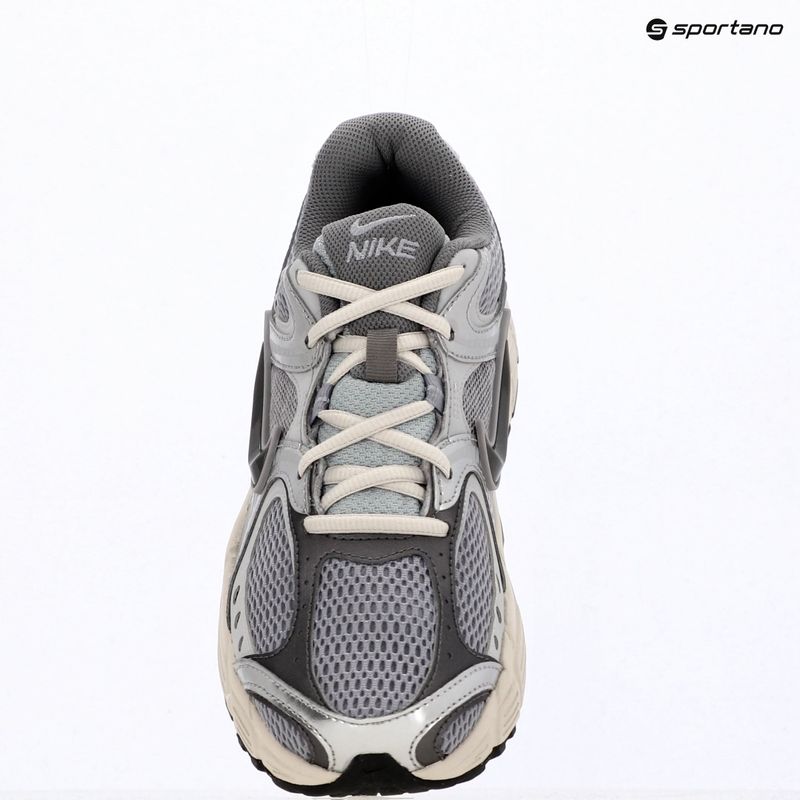 Încălțăminte pentru bărbați Nike V5 RNR cement grey/grey fog/cement grey 8