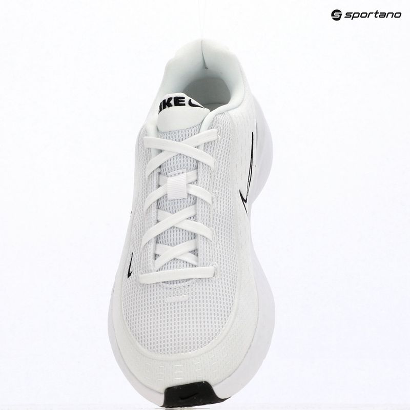 Încălțăminte pentru bărbați Nike Uplift SC white/black 6