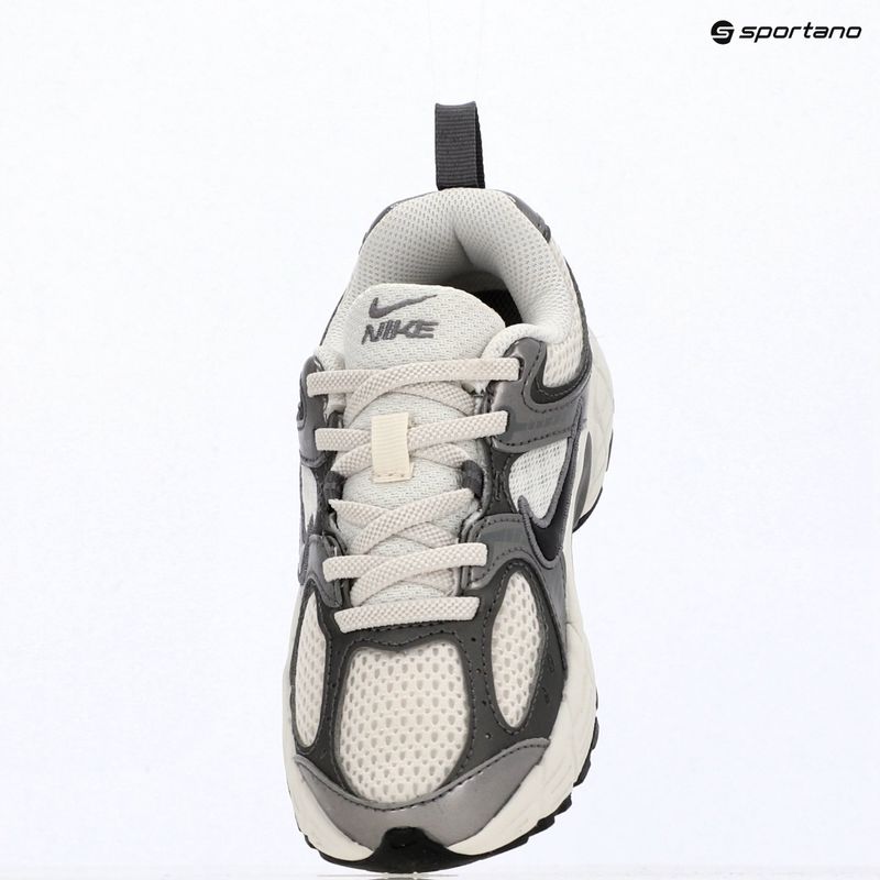 Încălțăminte pentru copii Nike V5 RNR phantom/pencil point/black 10