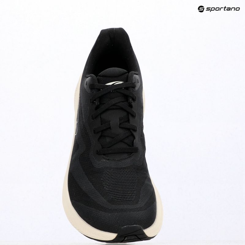 Încălțăminte de alergare pentru bărbați Altra Experience Flow 3 black/white 15