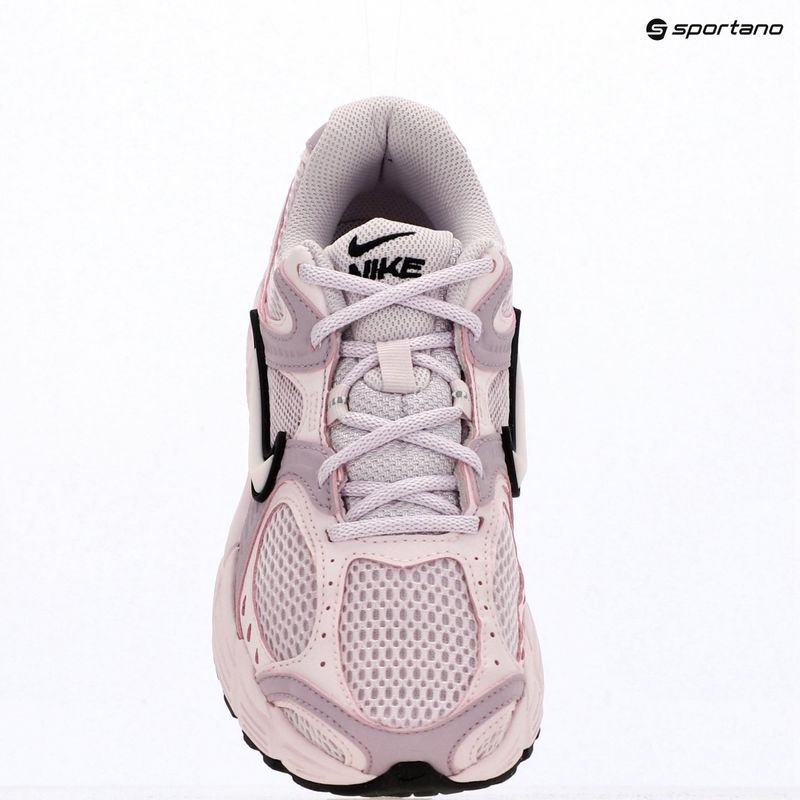 Încălțăminte pentru femei Nike V5 RNR bleached lilac/iced lilac/bleached lilac 10