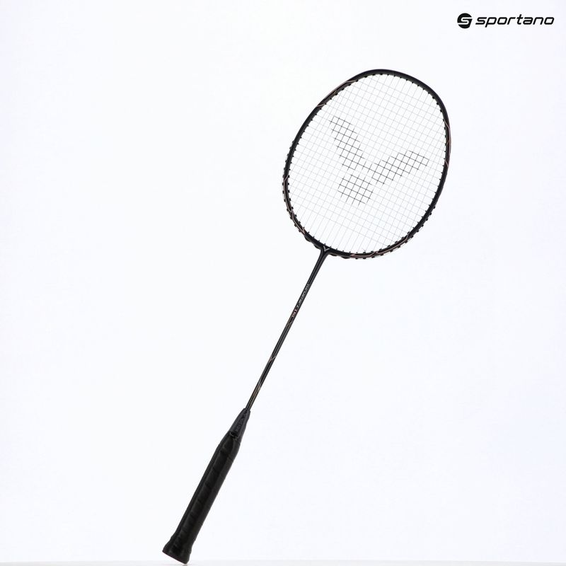 Rachetă de badminton VICTOR Thruster 1H H 11