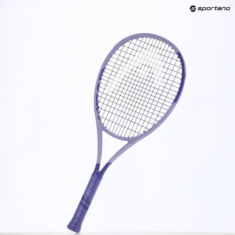 Rachetă de tenis pentru copii HEAD Boom Jr Alternate 2026 15