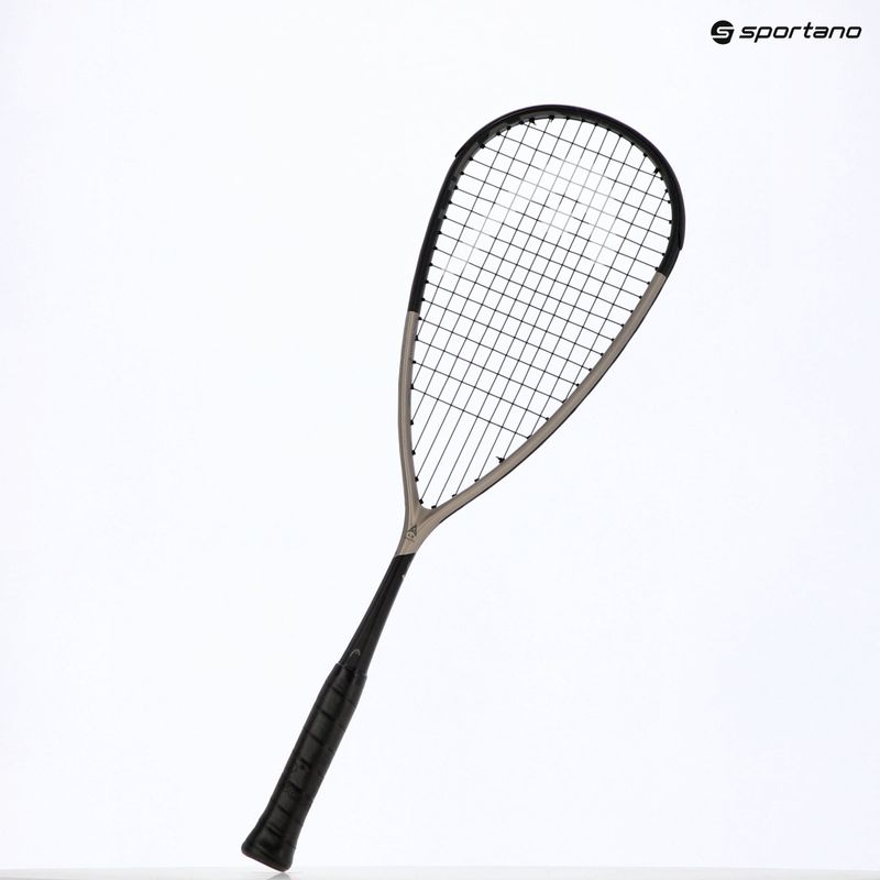 Rachetă de squash HEAD Speed 120 2025 11
