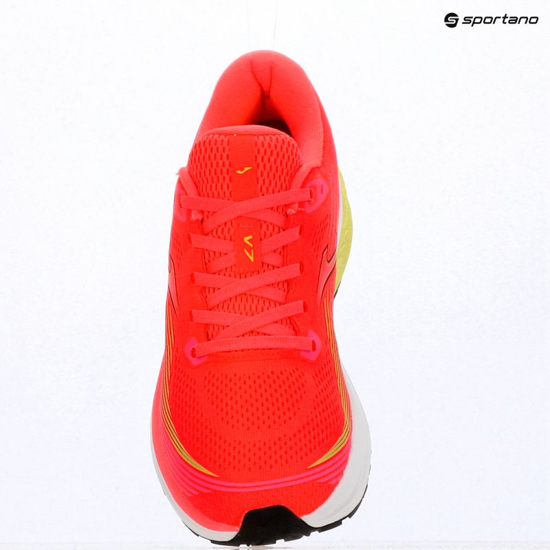 Încălțăminte de alergare pentru bărbați Joma Victory 7 coral 7