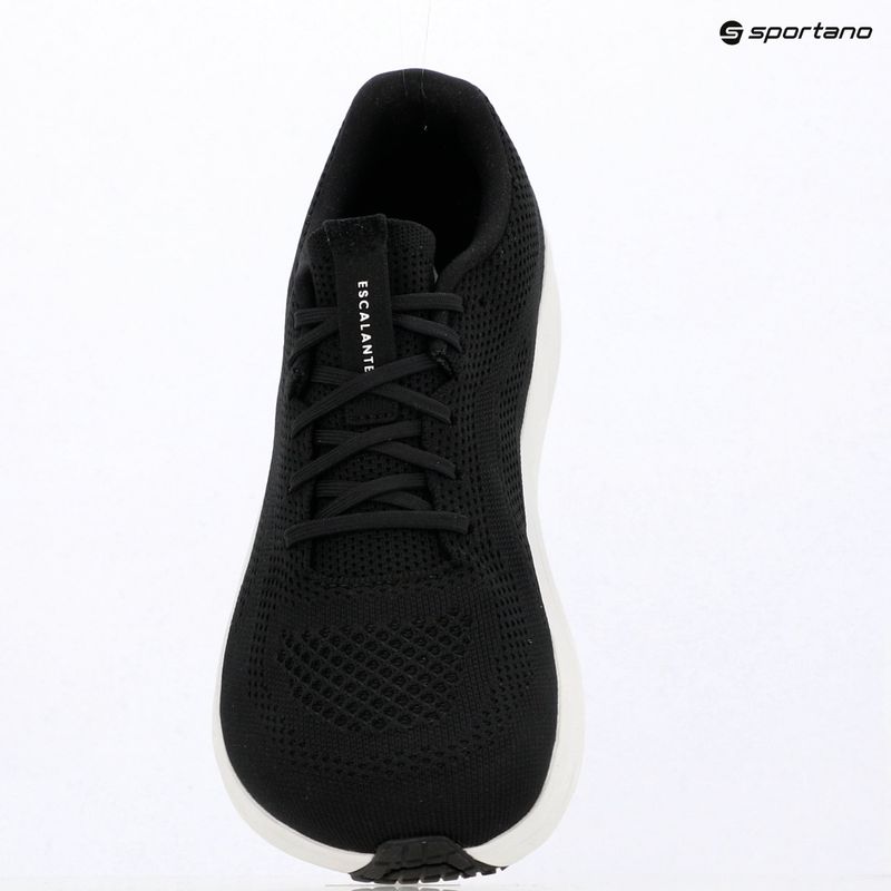 Încălțăminte de alergare pentru bărbați Altra Escalante 5 black/white/black 14