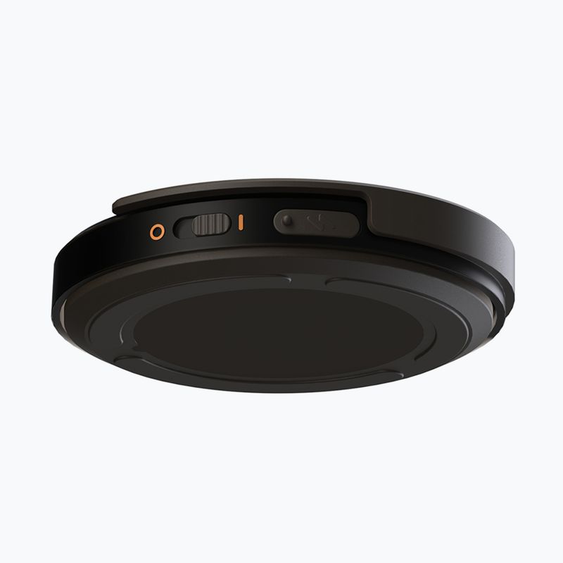 Cântar OutIn Claro Black 3