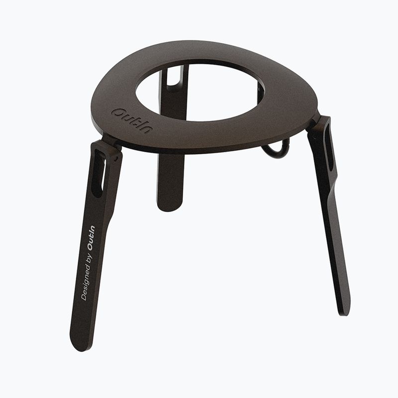 Mâner OutIn Mino Nano Black 3