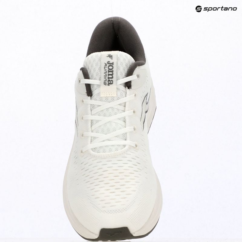 Încălțăminte de alergare pentru femei Joma Neon Lady white 14