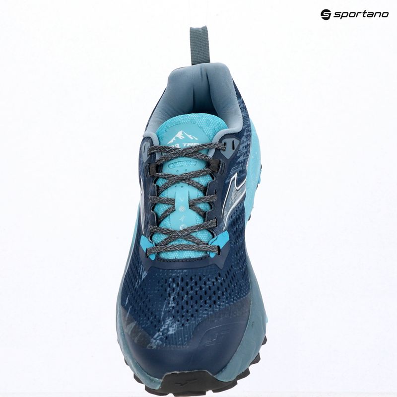 Încălțăminte de alergare pentru bărbați Joma Sima dark gray 14