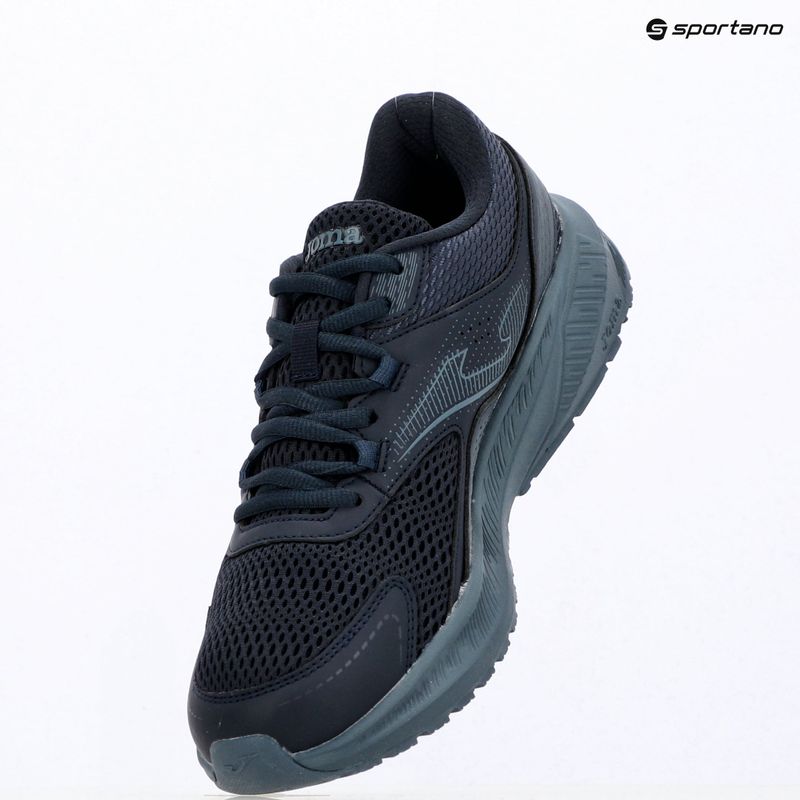 Încălțăminte de alergare pentru bărbați Joma Vitaly navy blue 14