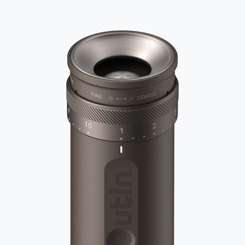 Râşniţă de cafea OutIn Fino Tundra Brown 2