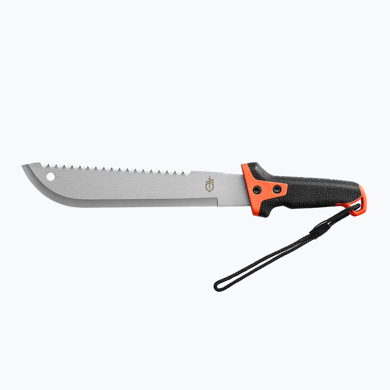 Macetă Gerber Compact Clearpath