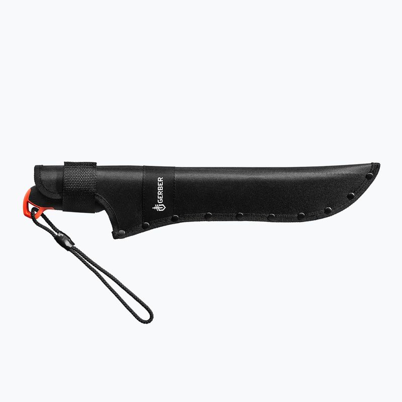 Macetă Gerber Compact Clearpath 2