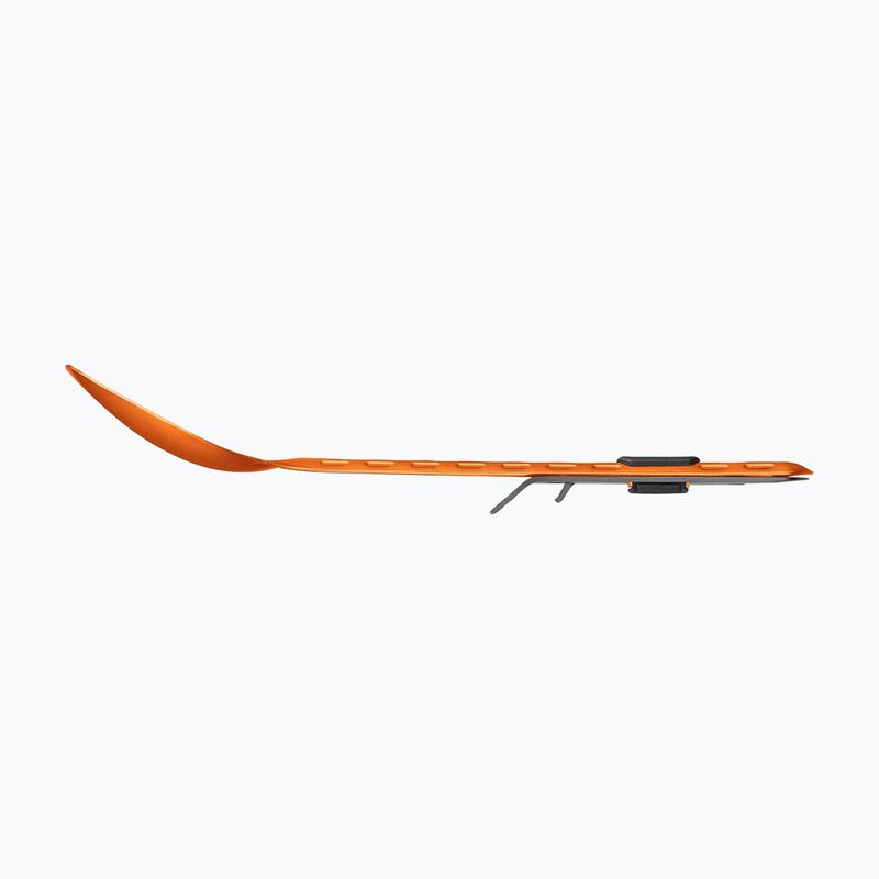 Furculiță Gerber Compleat Multi burnt orange 2