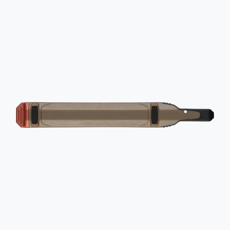 Ascuțitoare Gerber Edgefield beige 3