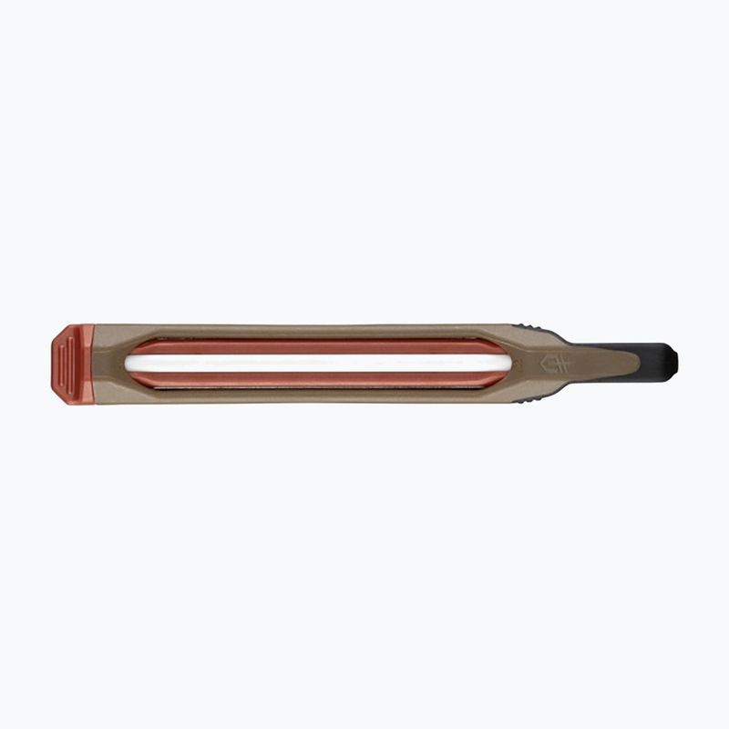 Ascuțitoare Gerber Edgefield beige 4