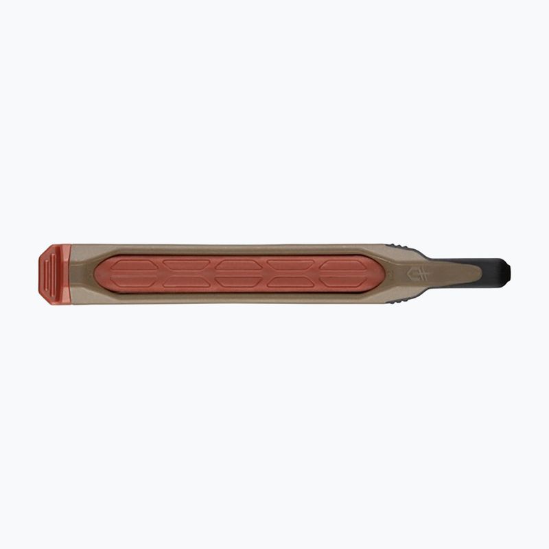 Ascuțitoare Gerber Edgefield beige 5