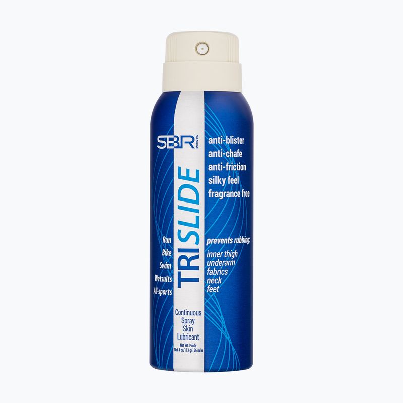 Spray anti abraziune  Tri Slide 136 ml 2