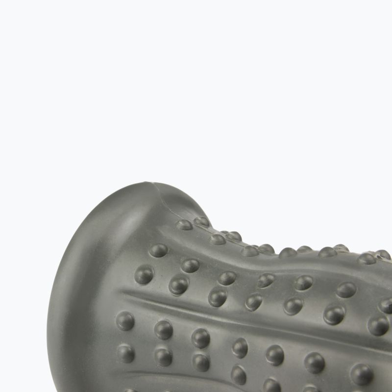 Gaiam role de masaj pentru picioare 60561 negru 4