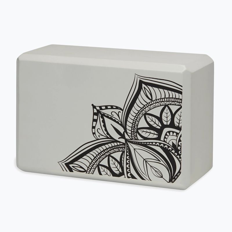 Cub de yoga  Gaiam Dovetail dovetail