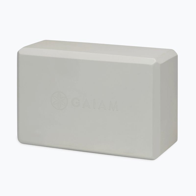 Cub de yoga  Gaiam Dovetail dovetail 2