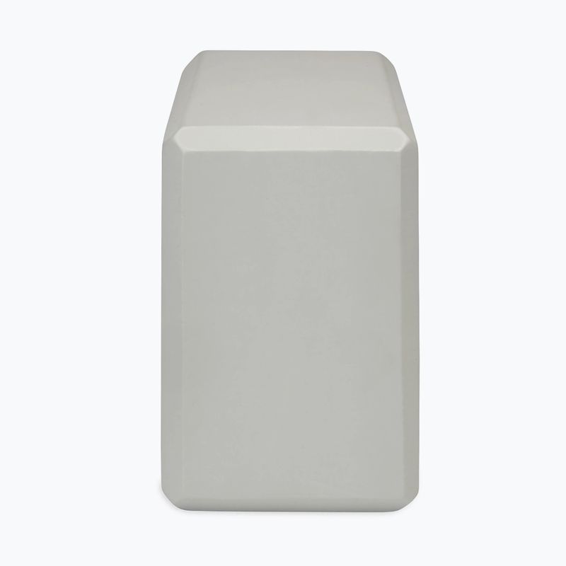 Cub de yoga  Gaiam Dovetail dovetail 3