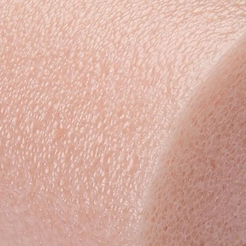 Rolă pentru masaj Gaiam 65498 różowy 4