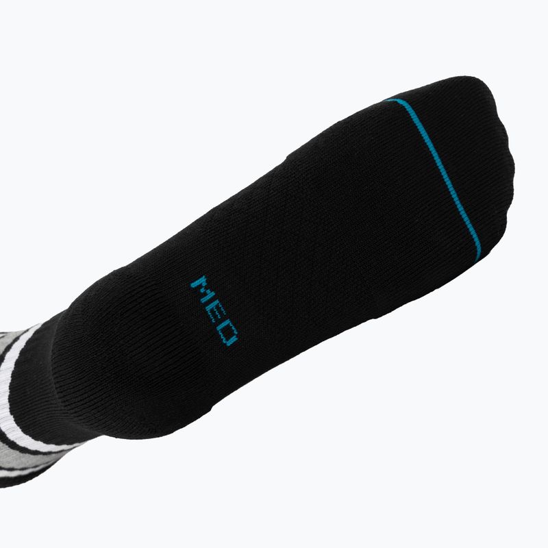 Șosete Stance Boyd ST black 4