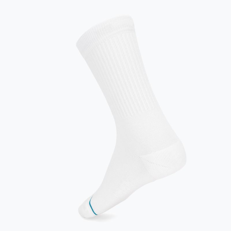Șosete Stance Icon set de 3 multicolor 5