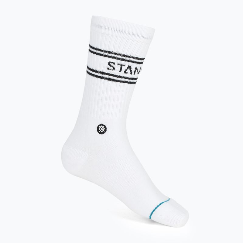 Șosete Stance Basic Crew 6 perechi multicolor 5