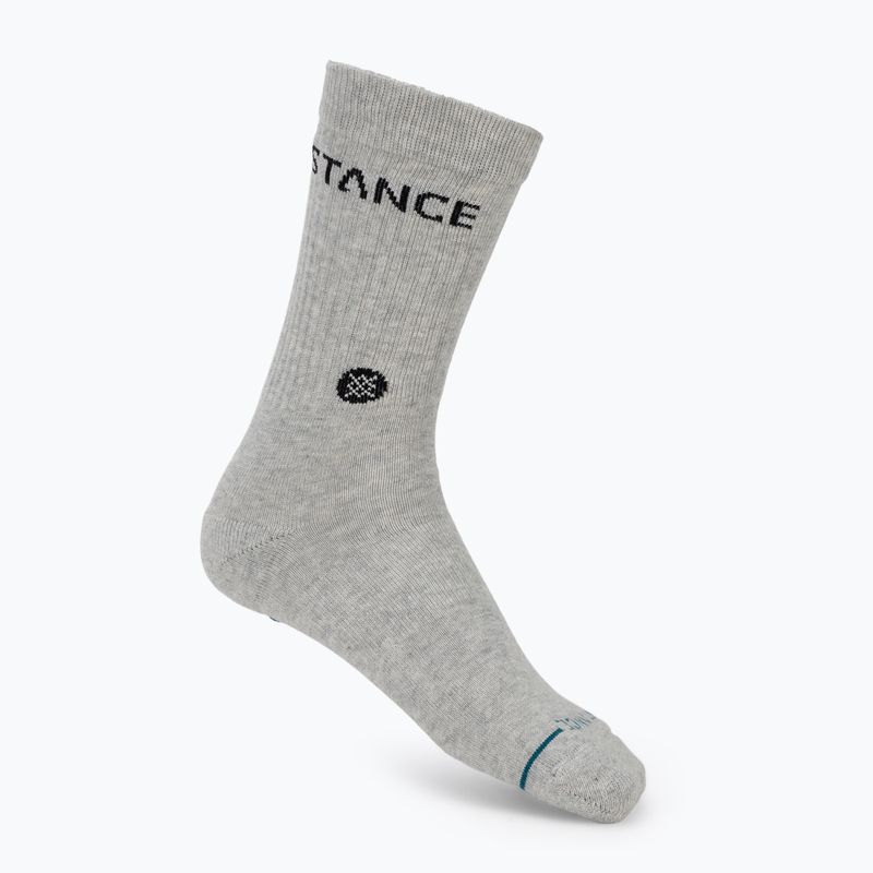 Șosete Stance Origin Crew 6 pairs multicolor 3