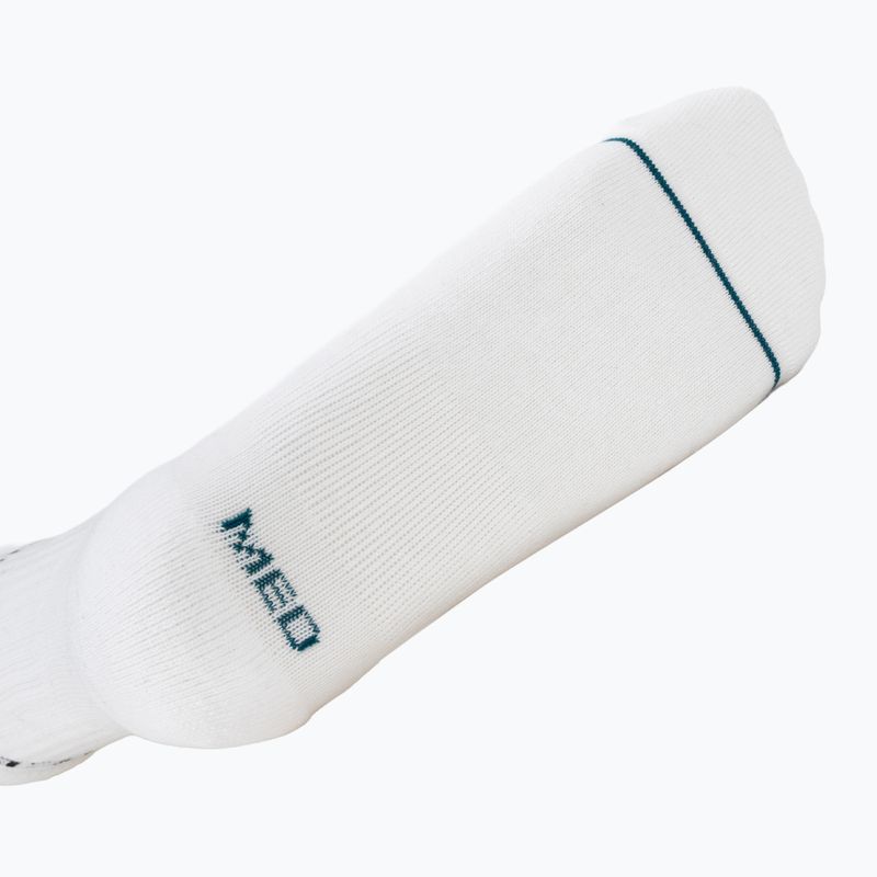 Șosete Stance Origin Crew 6 perechi multicolor 7