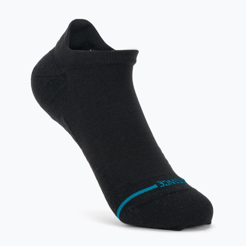 Șosete Stance Ecliptic Ultra Tab 3 pary coral 4