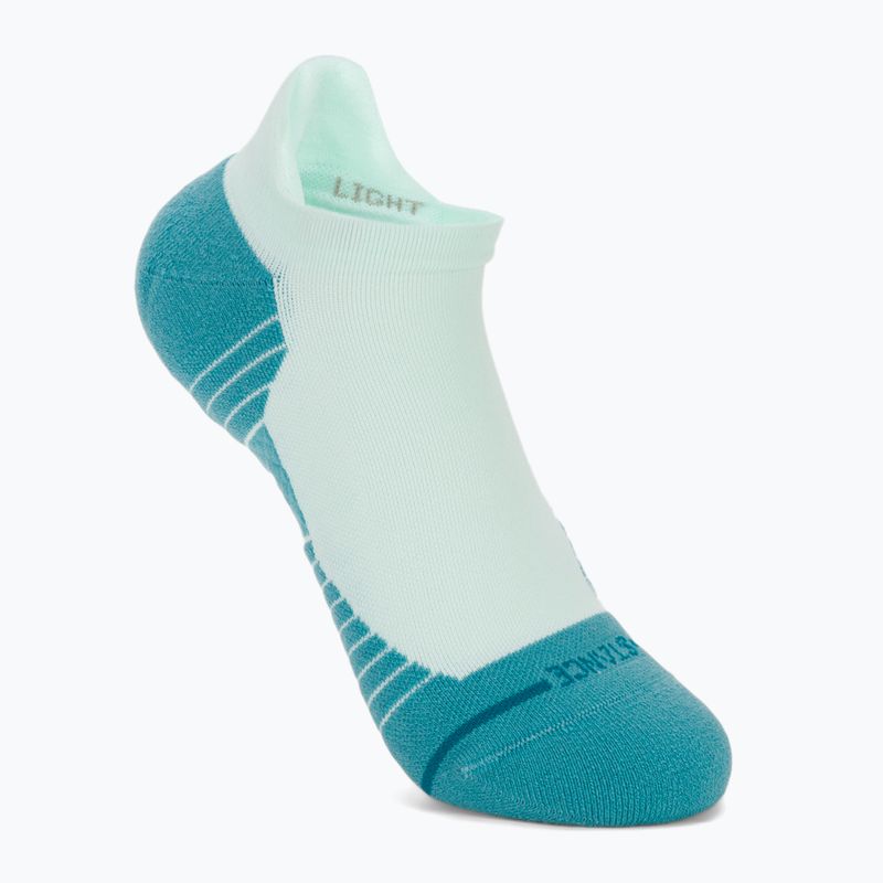Șosete Stance Fusion Light 3 pary multicolor 2