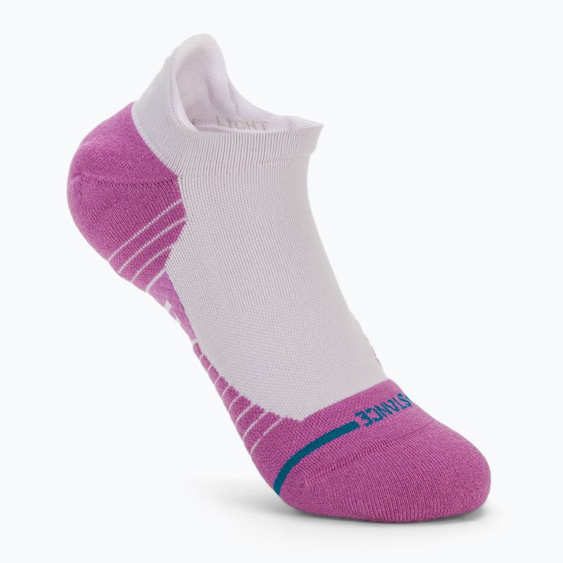 Șosete Stance Fusion Light 3 pary multicolor 3