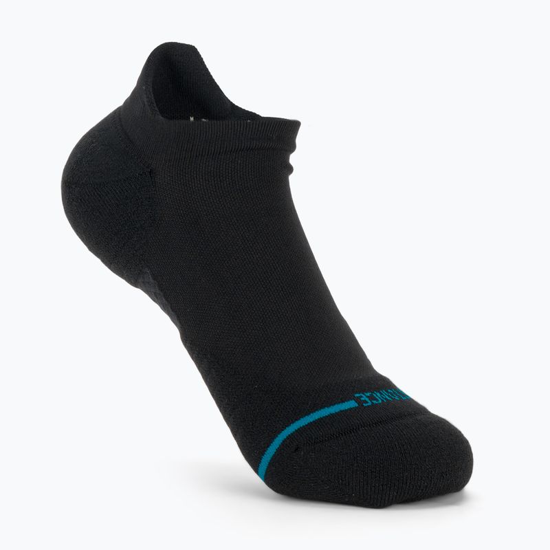 Șosete Stance Fusion Light 3 pary multicolor 4