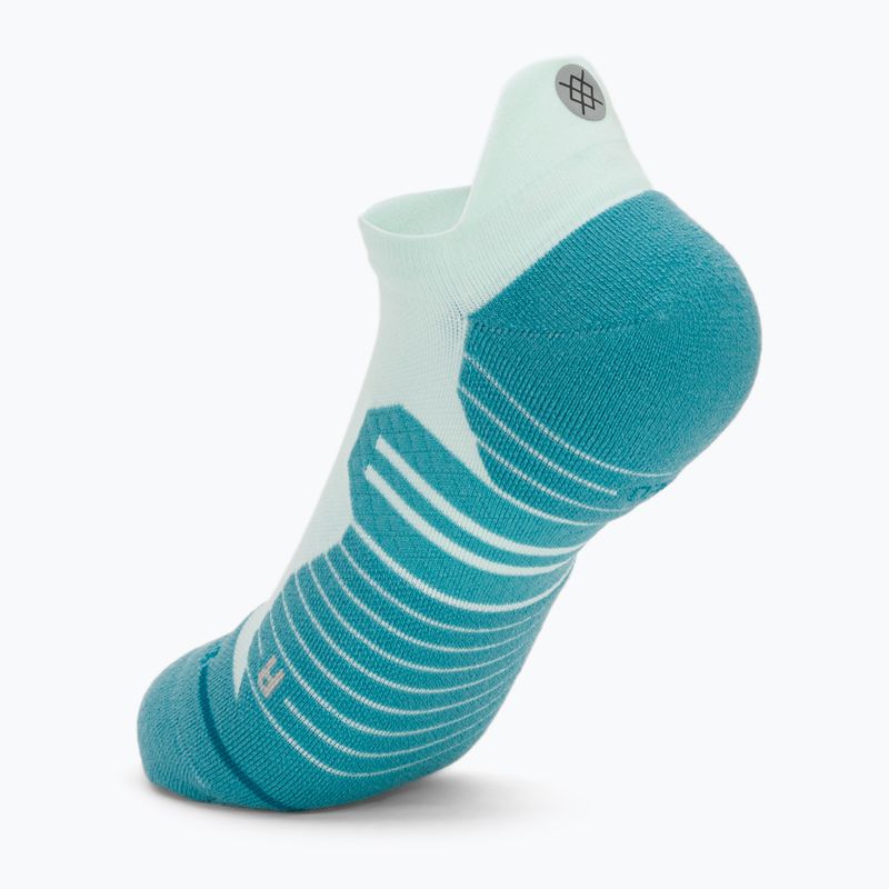 Șosete Stance Fusion Light 3 pary multicolor 5