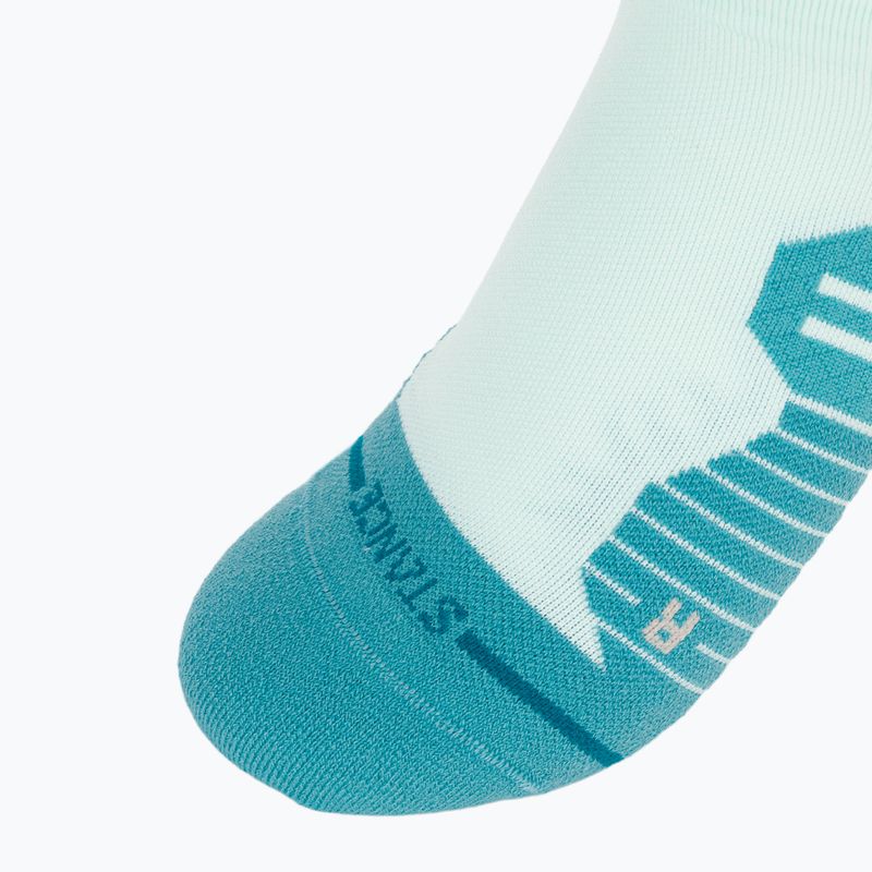 Șosete Stance Fusion Light 3 pary multicolor 6